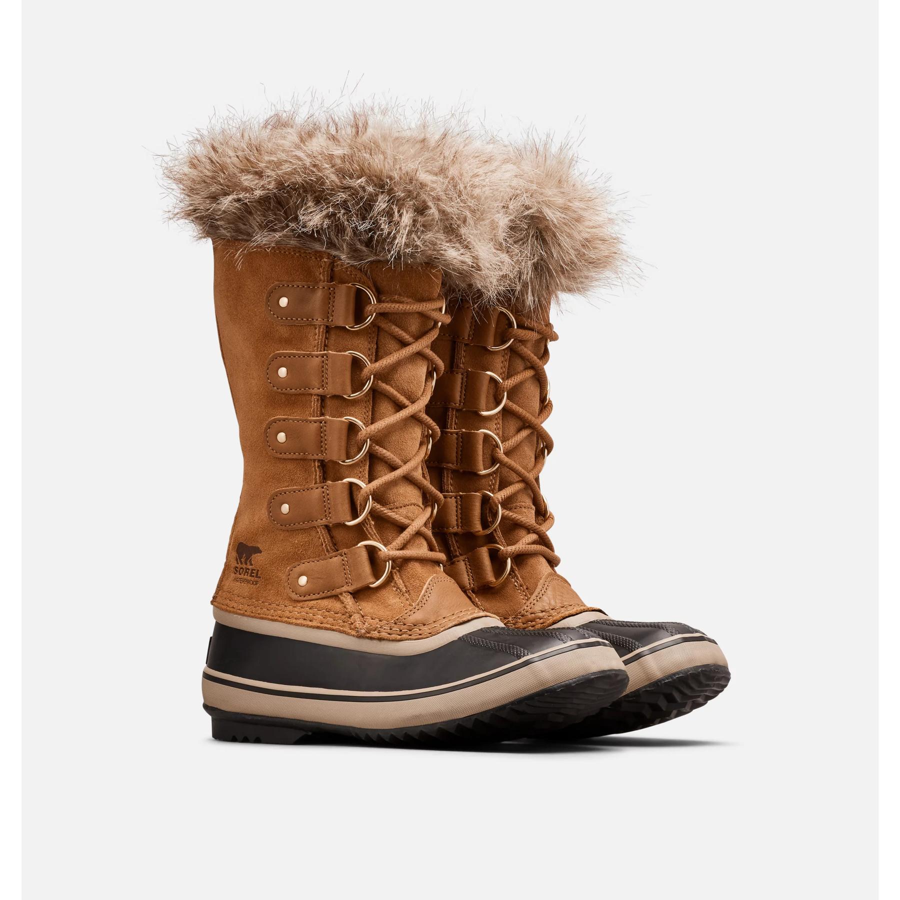 product/s/o/sorel_1855131224_marron_5.jpg
