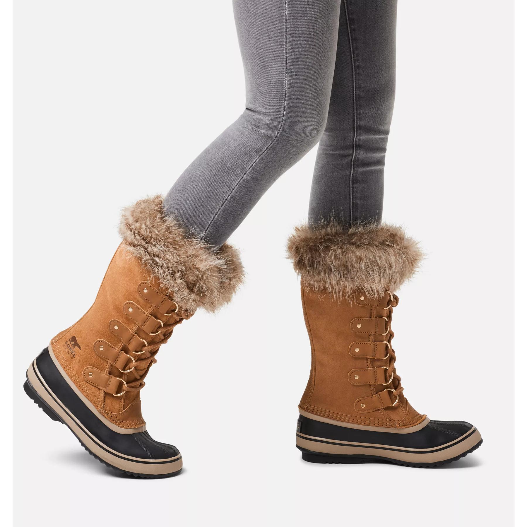 product/s/o/sorel_1855131224_marron_6.jpg