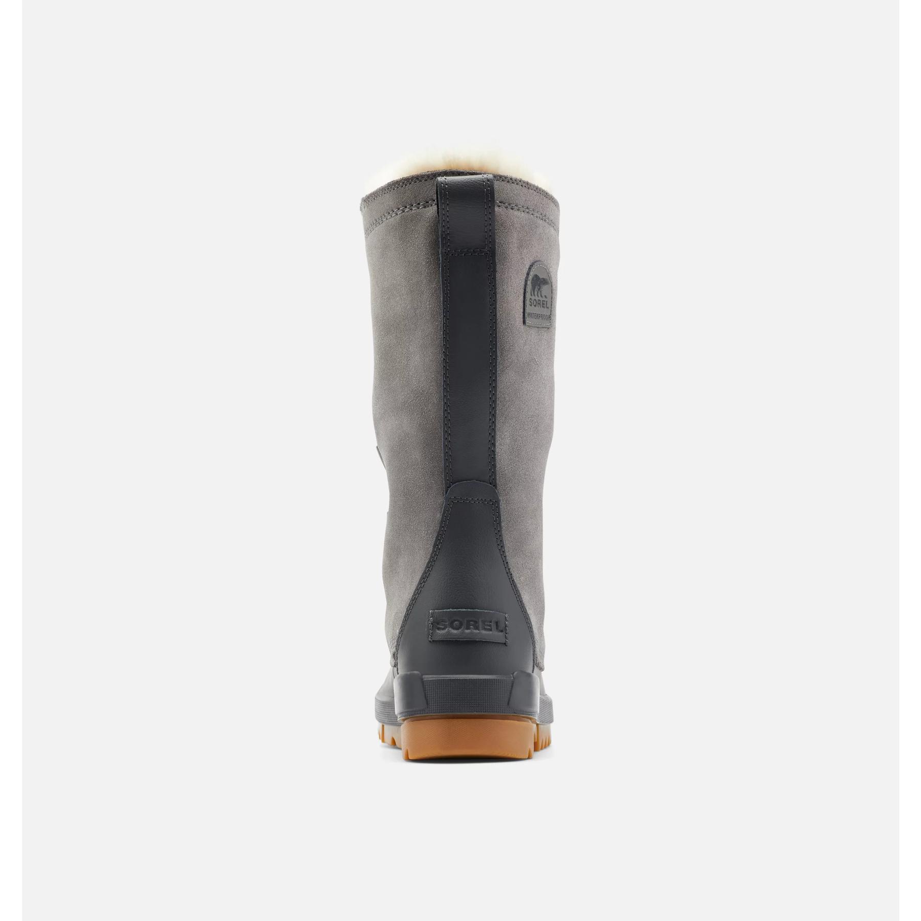product/s/o/sorel_1886271052_marron_2.jpg