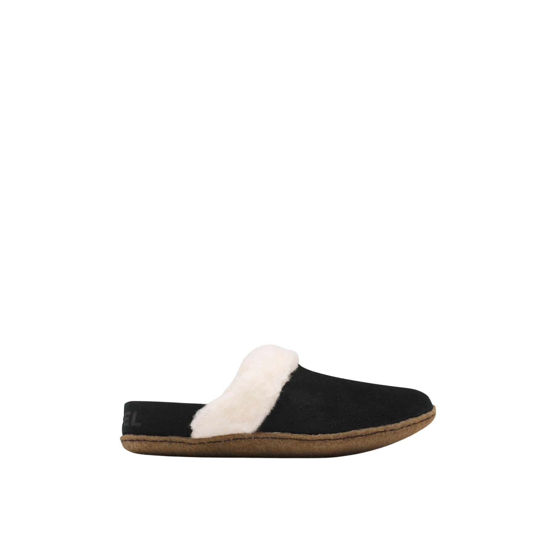 product/s/o/sorel_1902881010_noir_1.jpg