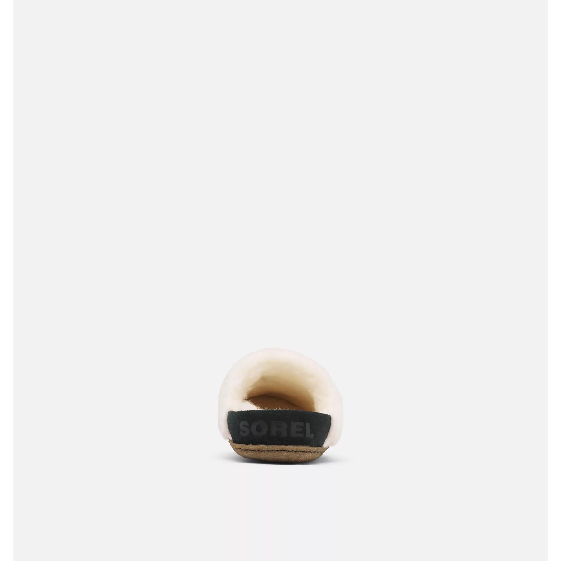 product/s/o/sorel_1902881010_noir_2.jpg