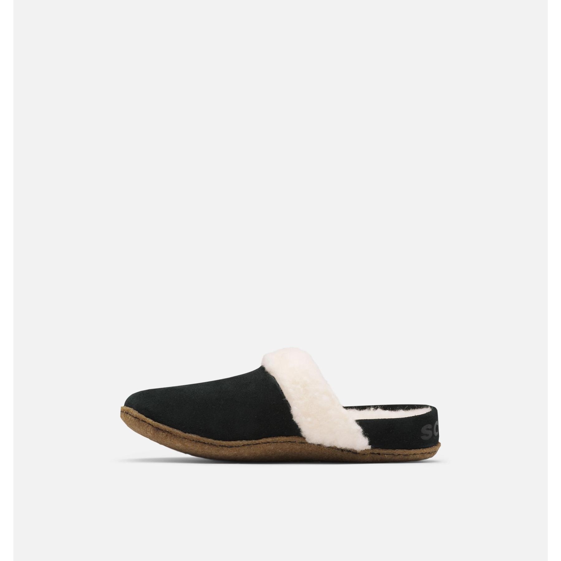 product/s/o/sorel_1902881010_noir_3.jpg