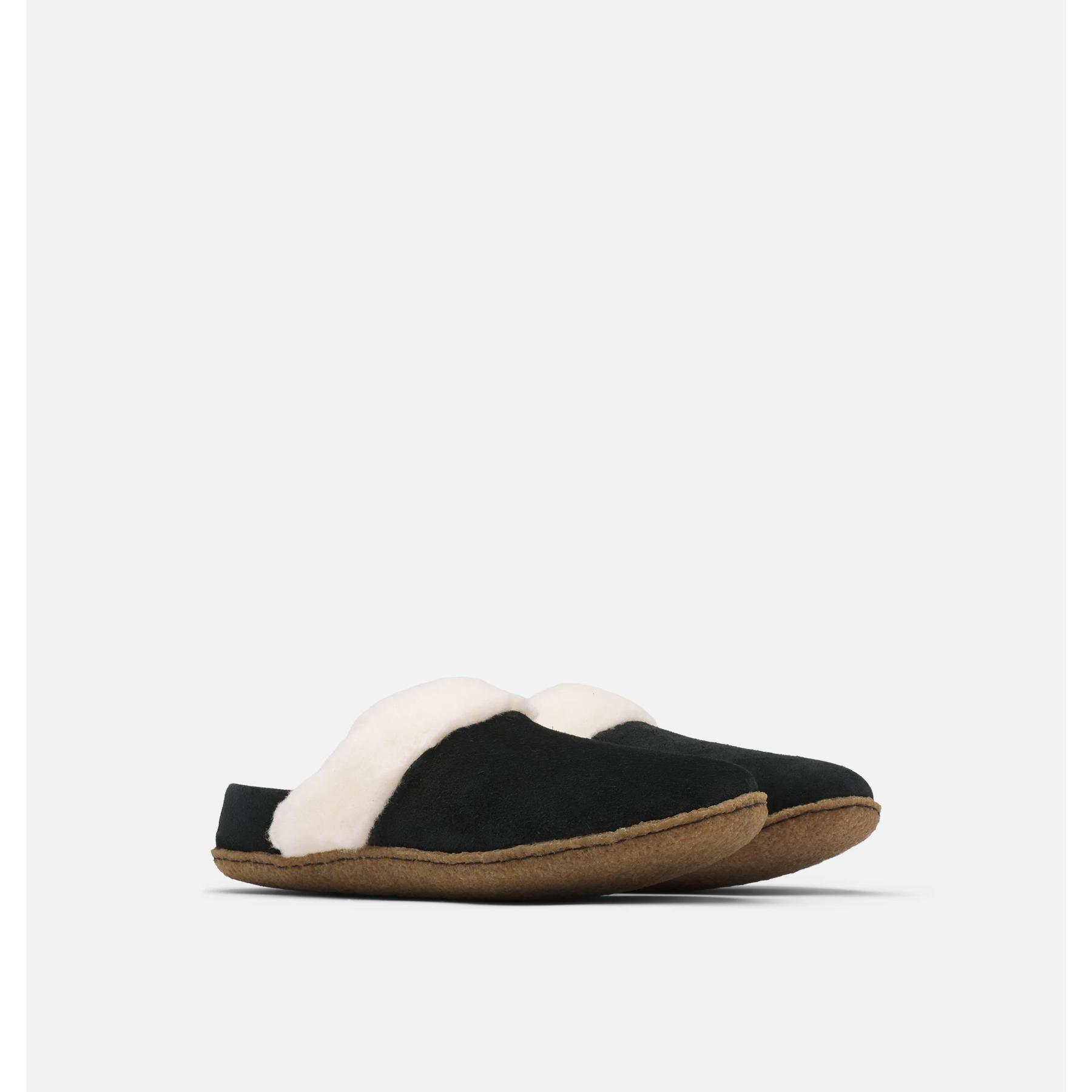 product/s/o/sorel_1902881010_noir_4.jpg