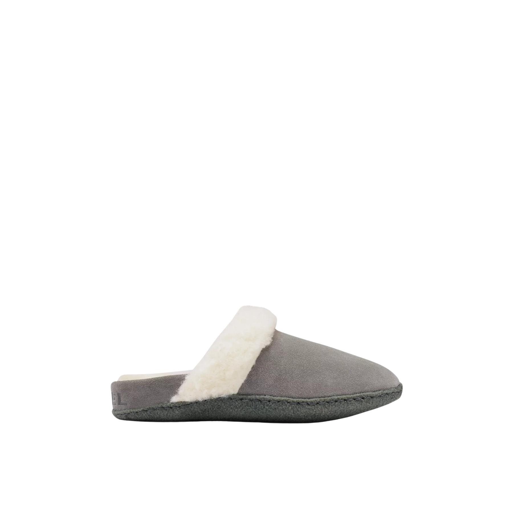 product/s/o/sorel_1902881053_gris_1.jpg