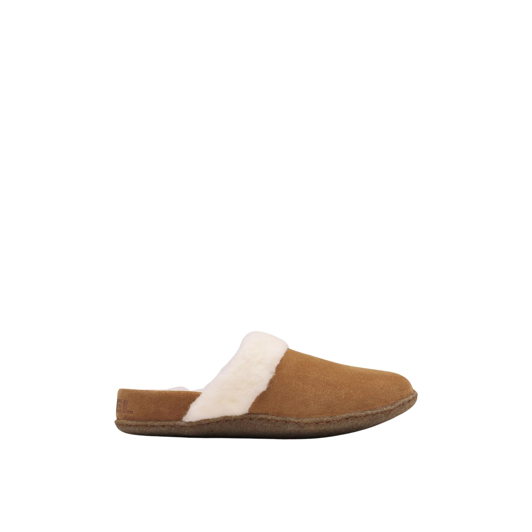 product/s/o/sorel_1902881224_marron_1.jpg