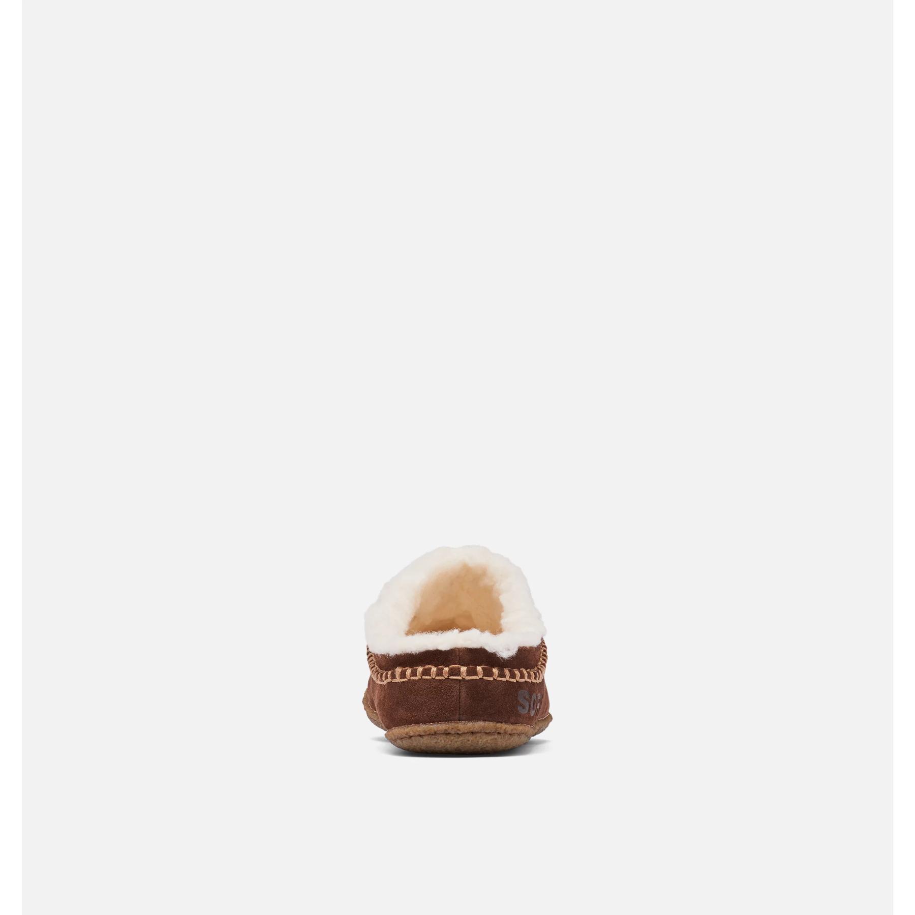 product/s/o/sorel_1923641256_marron_2.jpg
