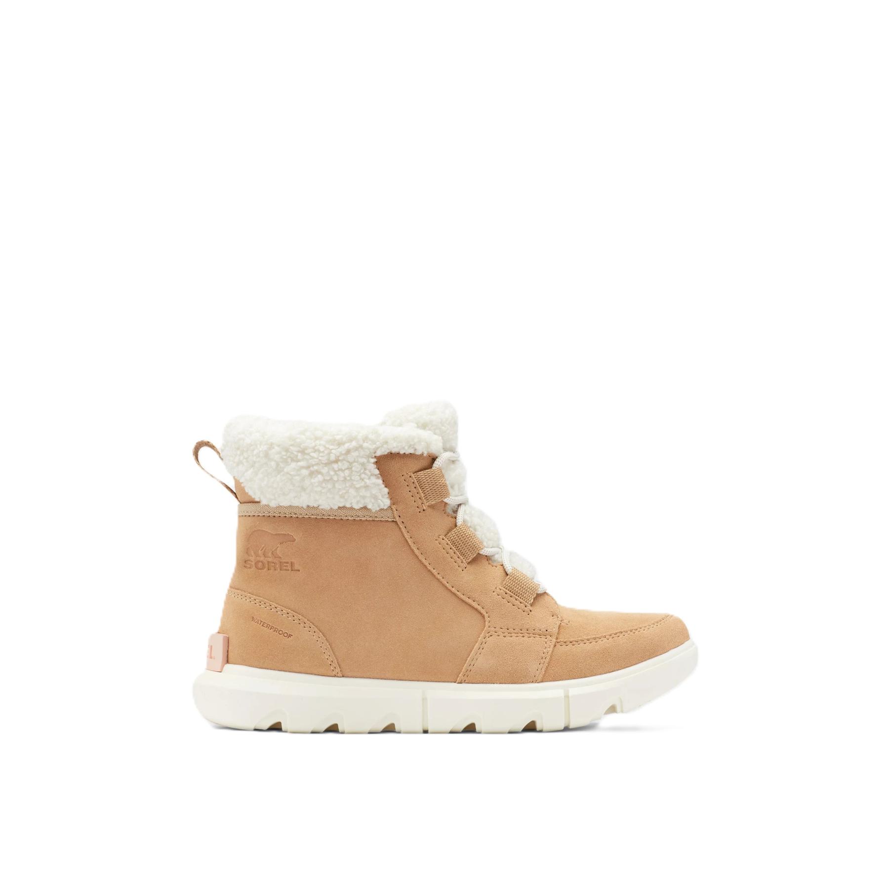 product/s/o/sorel_1959391262_beige_1.jpg