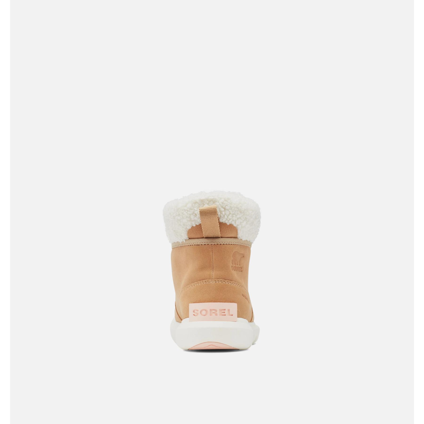 product/s/o/sorel_1959391262_beige_2.jpg