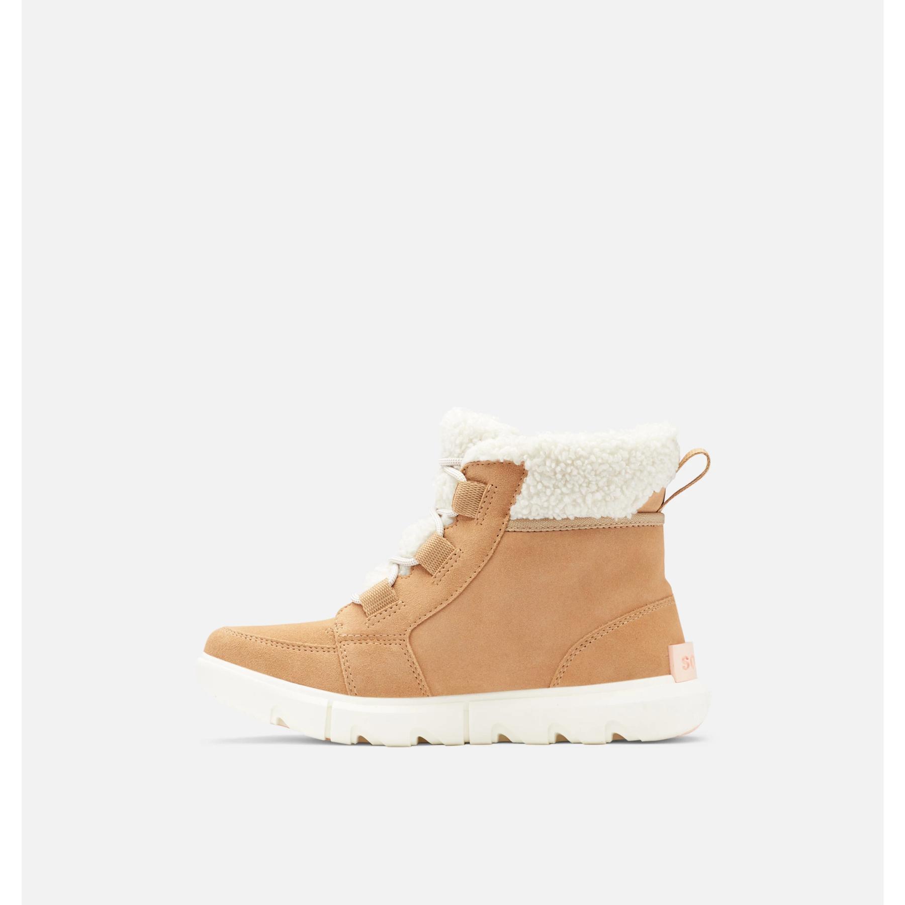 product/s/o/sorel_1959391262_beige_3.jpg