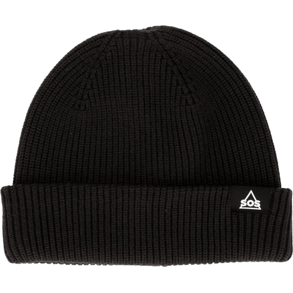 product/s/o/sos_sos224136-1001_black_1.jpg