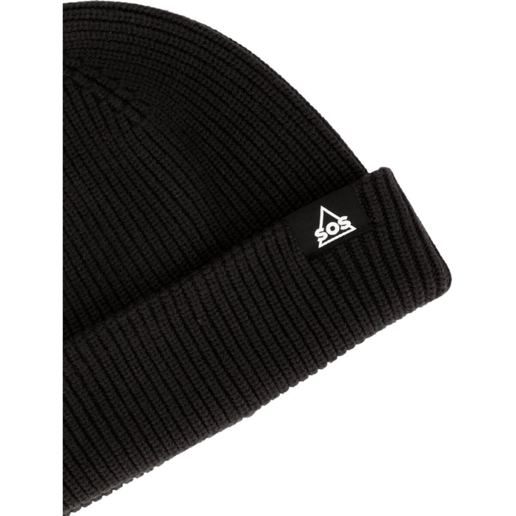 product/s/o/sos_sos224136-1001_black_2.jpg