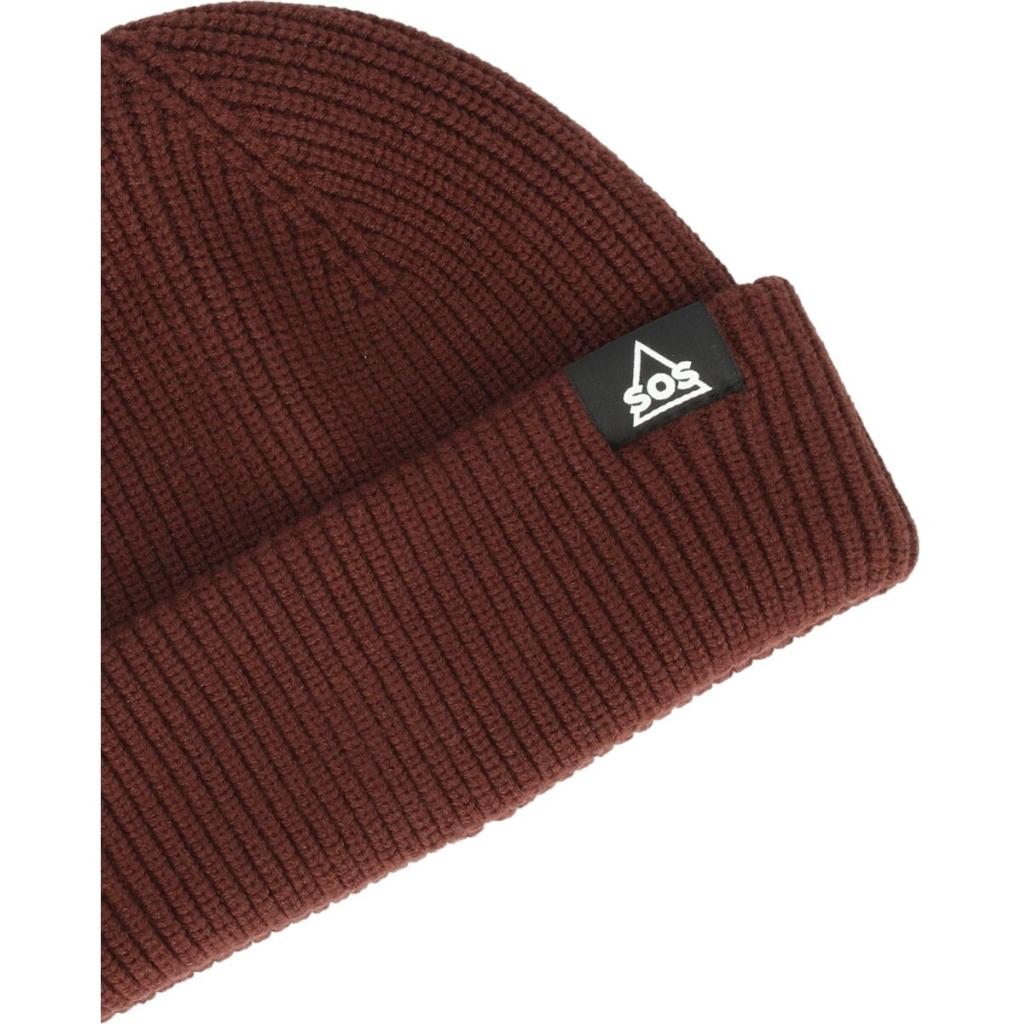product/s/o/sos_sos224136-5094_deep-mahogany_2.jpg