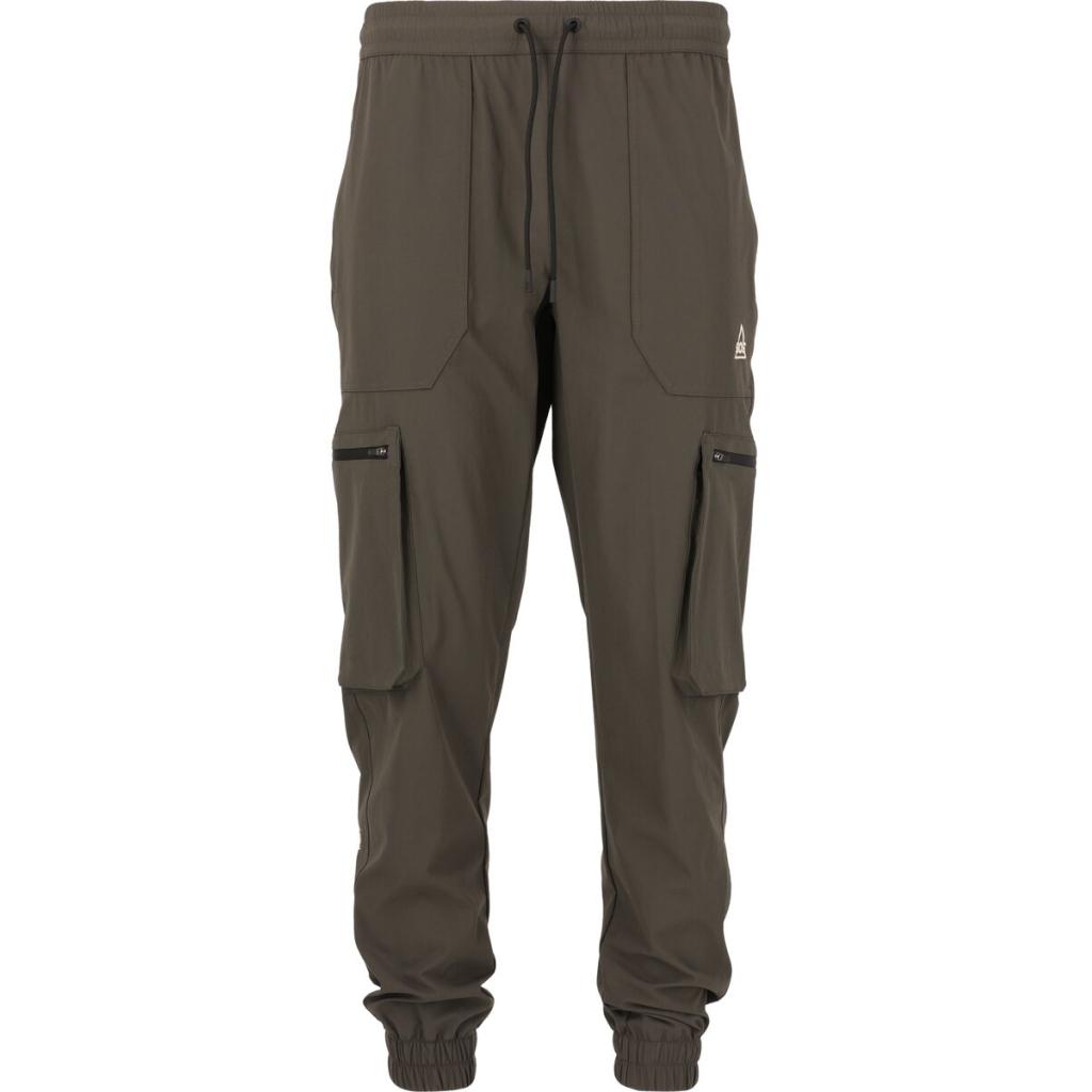 product/s/o/sos_sos231598-1071_black-ink_1.jpg