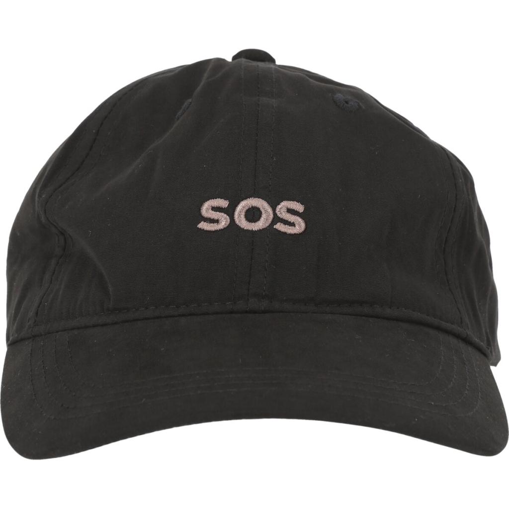 product/s/o/sos_sos232046-1001_black_1.jpg
