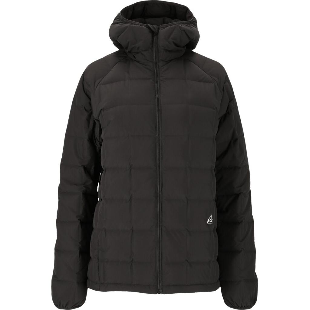 product/s/o/sos_sos233059-1001_black_1.jpg