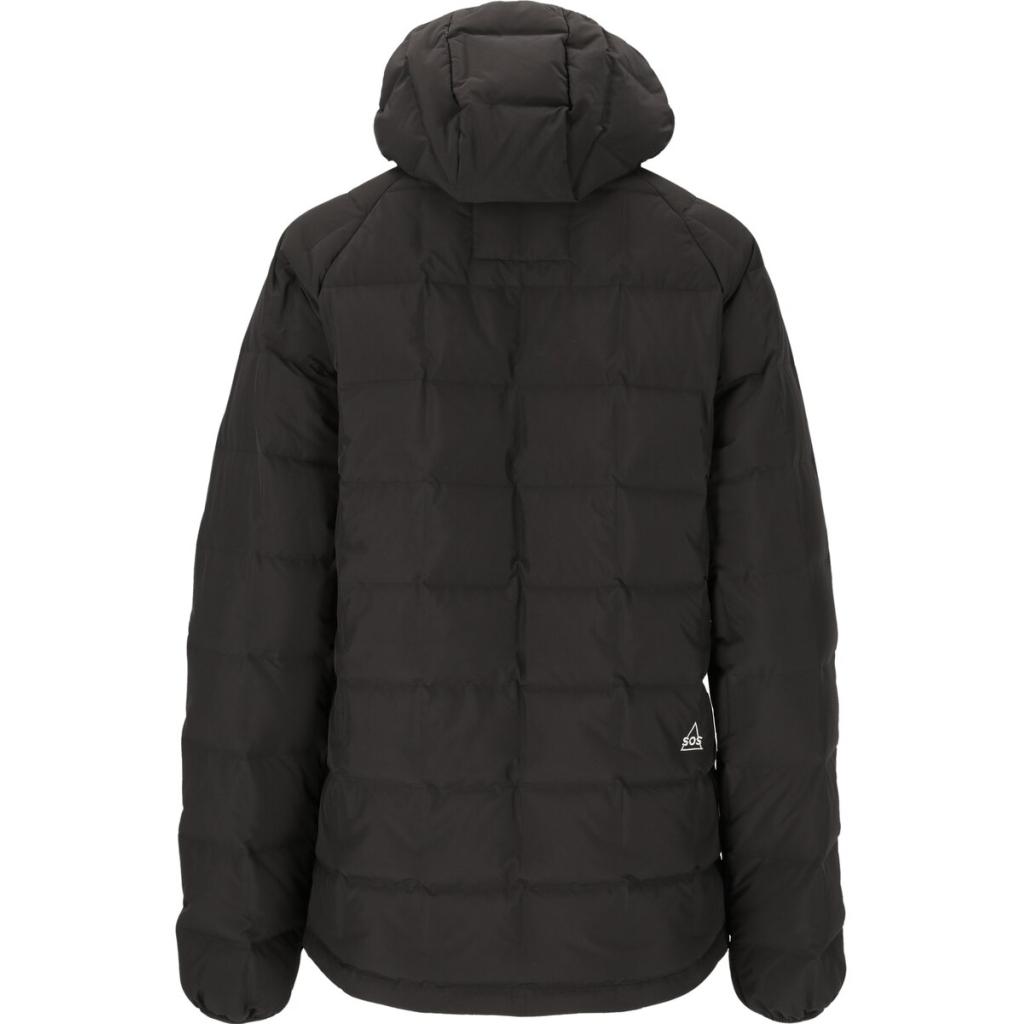 product/s/o/sos_sos233059-1001_black_2.jpg