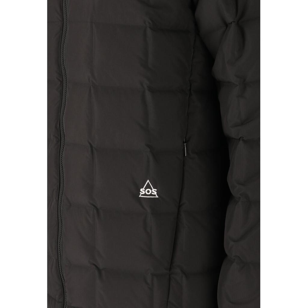 product/s/o/sos_sos233059-1001_black_3.jpg