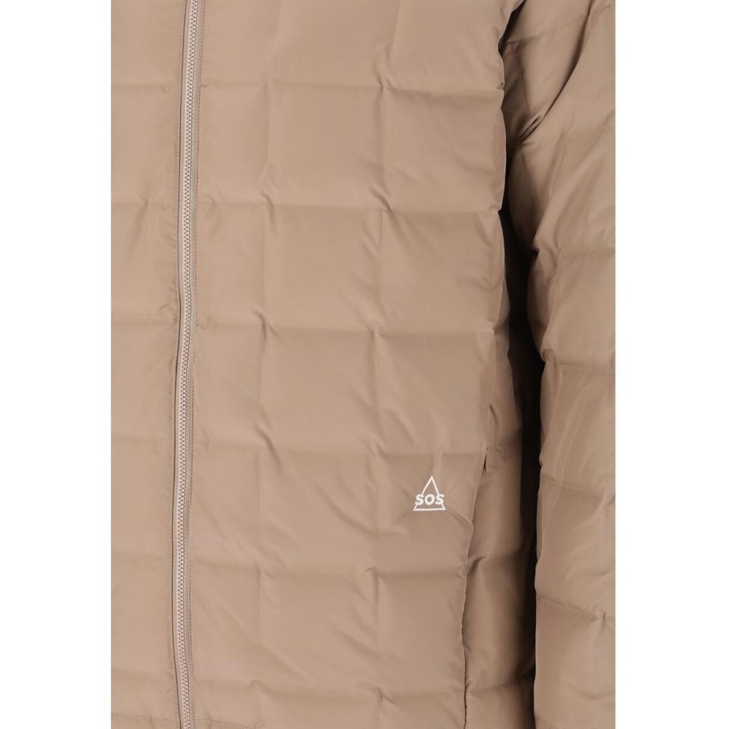 product/s/o/sos_sos233059-3027_timber-wolf_3.jpg