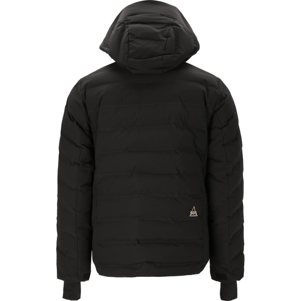 product/s/o/sos_sos243112-1001_black_2.jpg