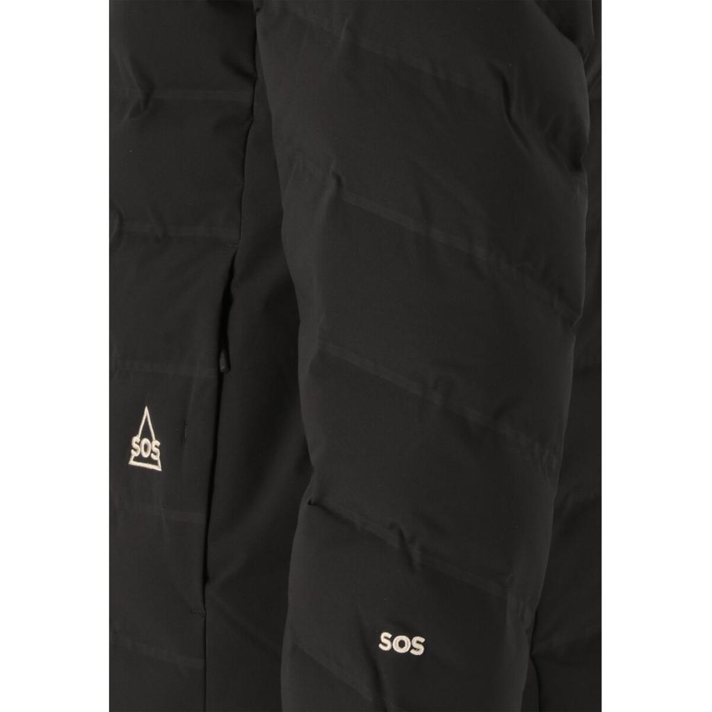 product/s/o/sos_sos243112-1001_black_3.jpg
