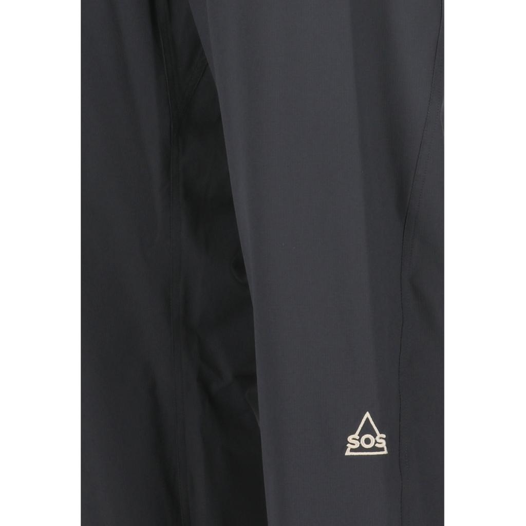 product/s/o/sos_sos251090-2148_blue-graphite_2.jpg