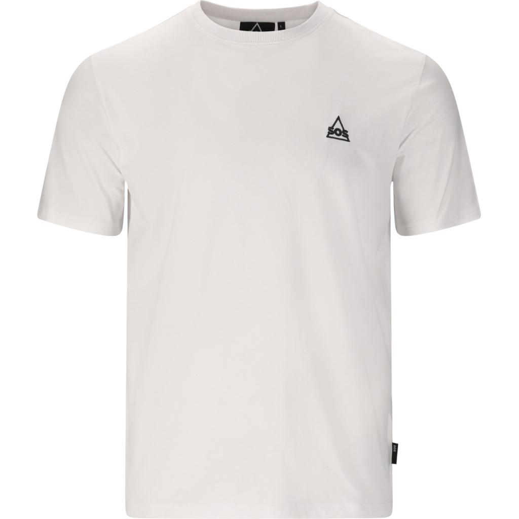 product/s/o/sos_sos251104-1002_white_1.jpg