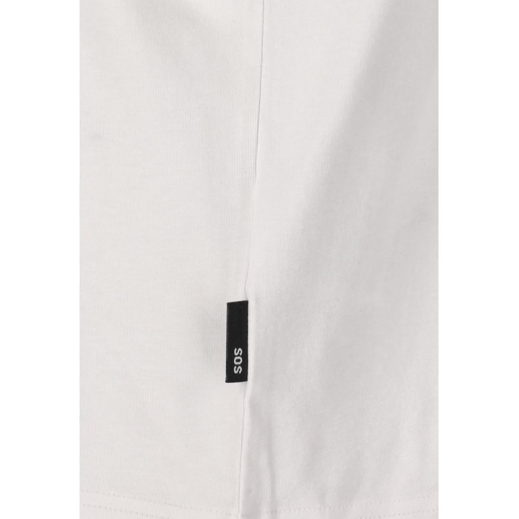 product/s/o/sos_sos251104-1002_white_3.jpg
