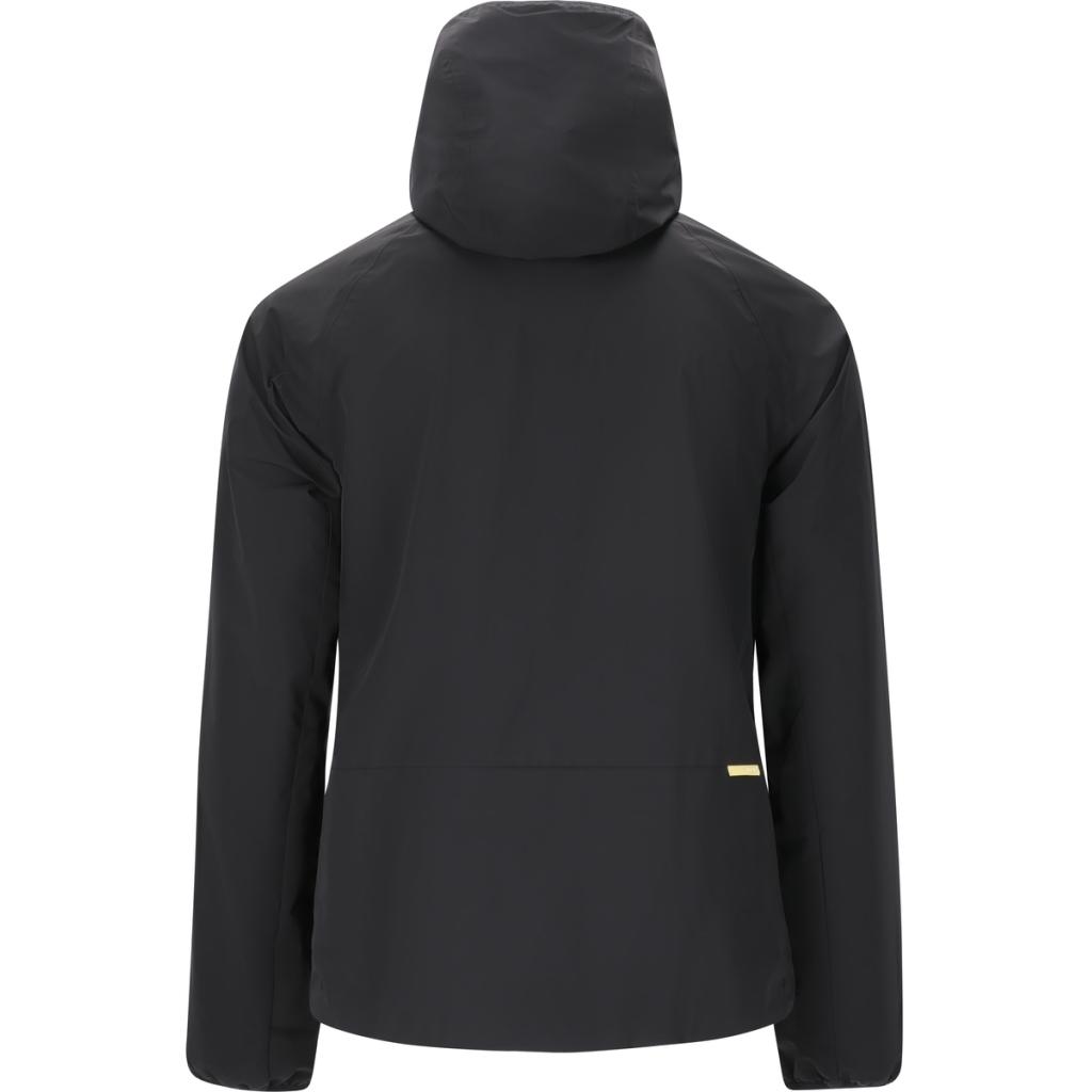 product/s/o/sos_sos251113-1001_black_2.jpg