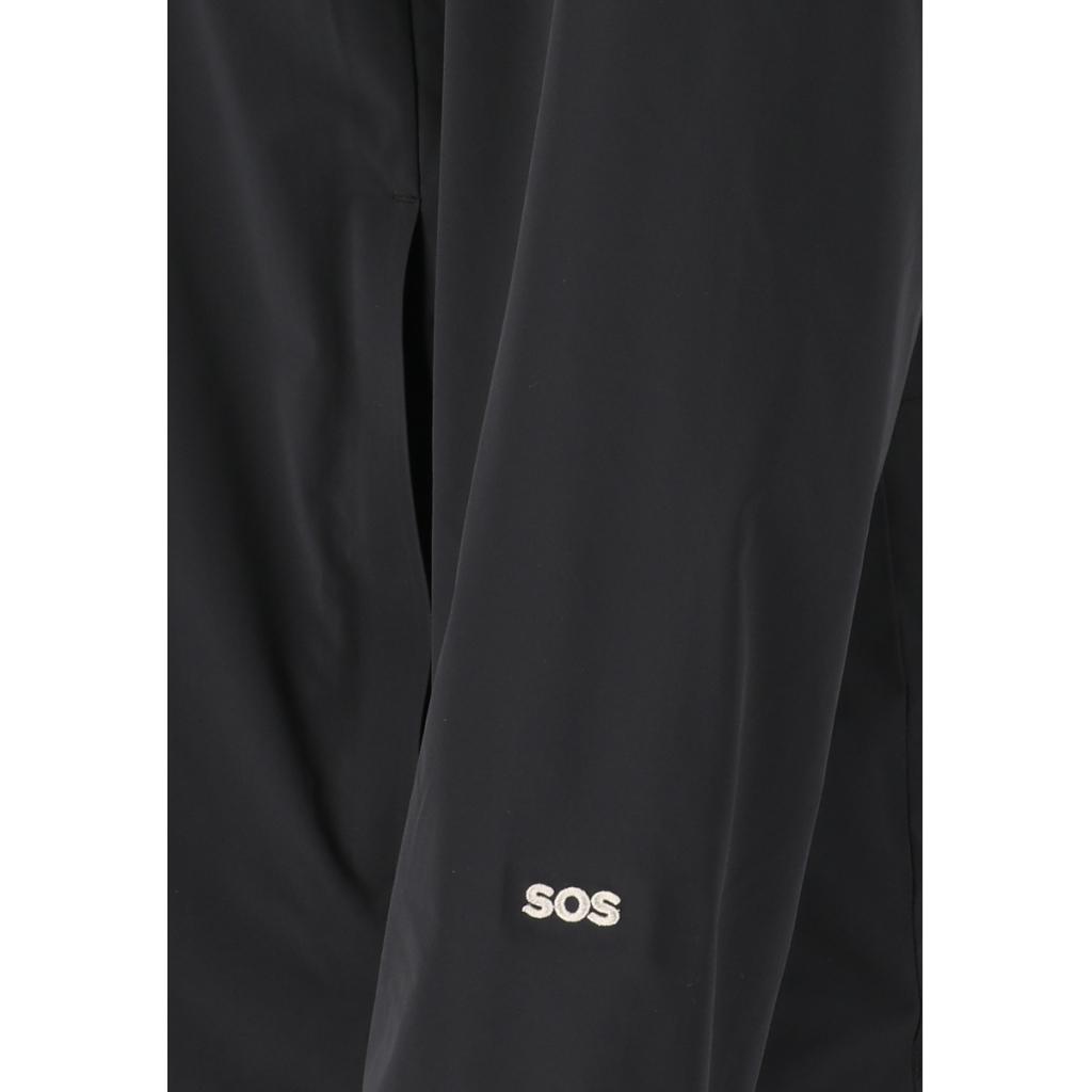 product/s/o/sos_sos251113-1001_black_3.jpg