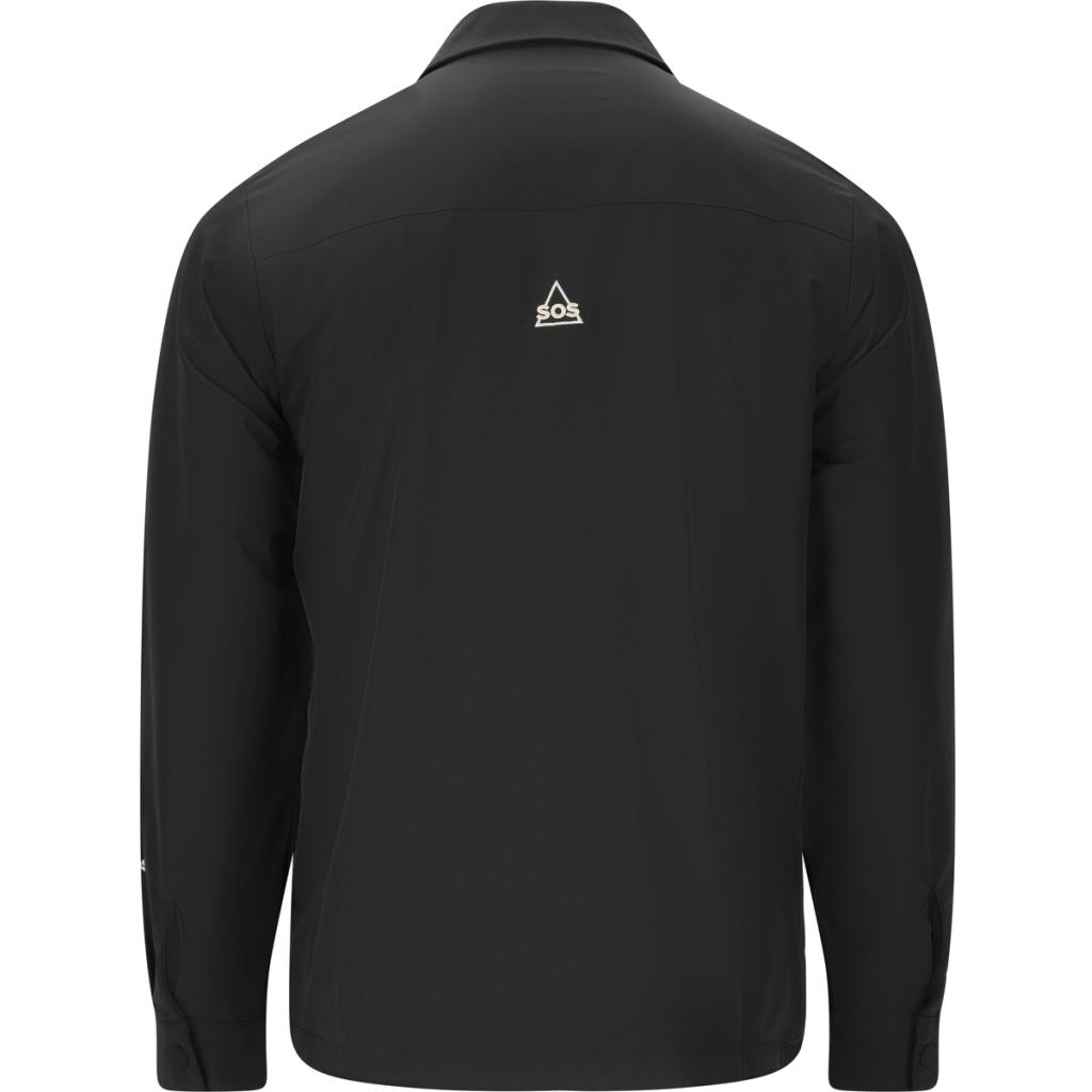 product/s/o/sos_sos251118-1001_black_2.jpg
