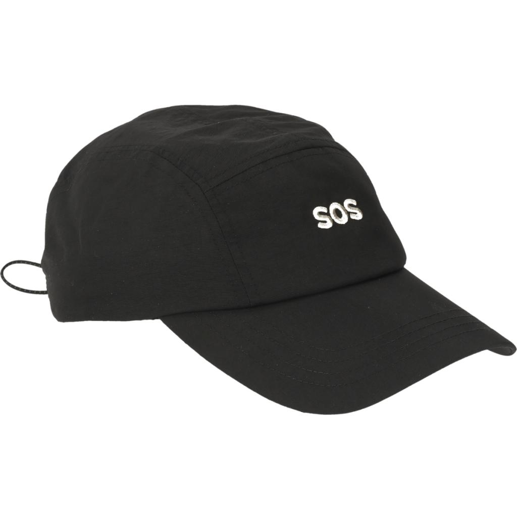 product/s/o/sos_sos251133-1001_black_1.jpg