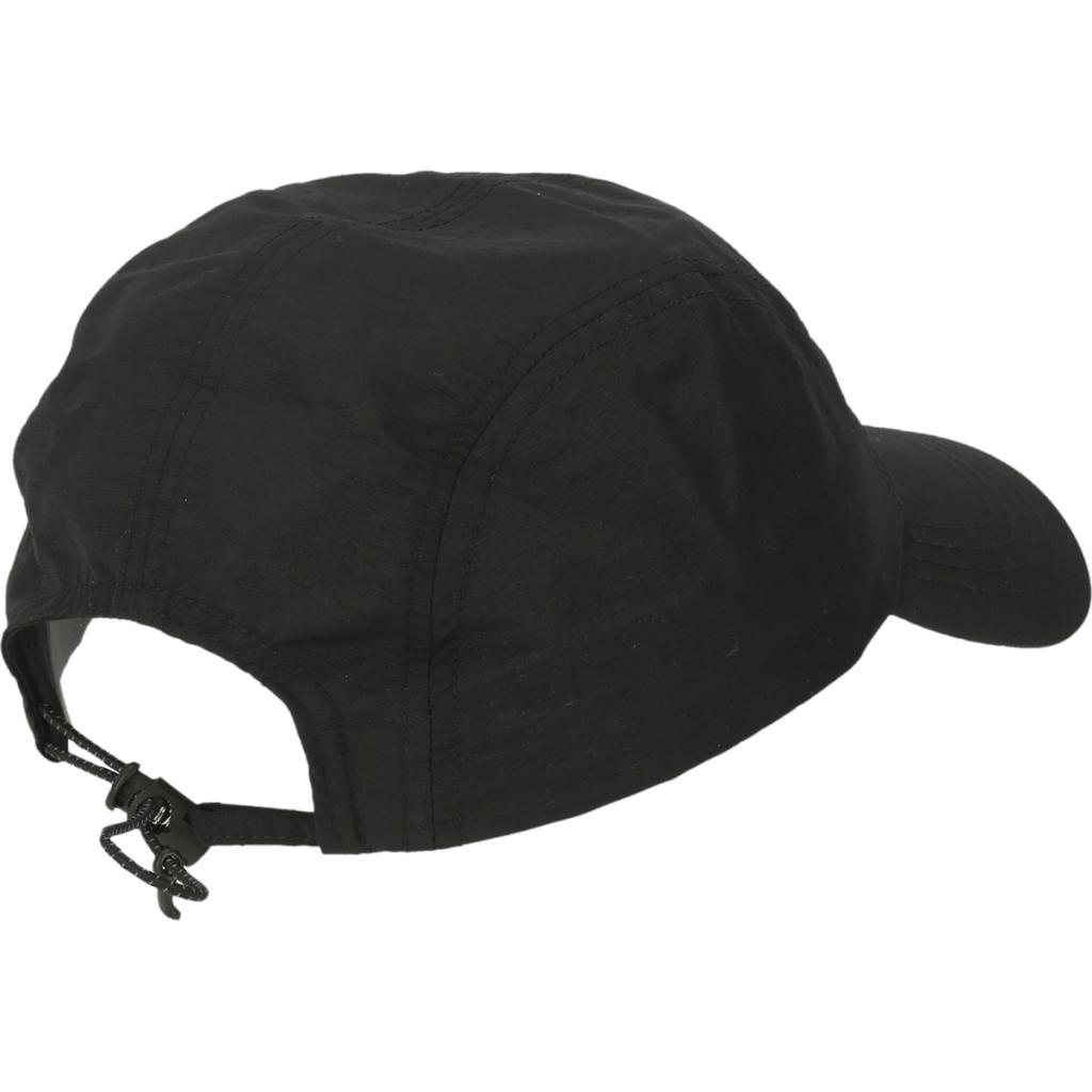 product/s/o/sos_sos251133-1001_black_3.jpg