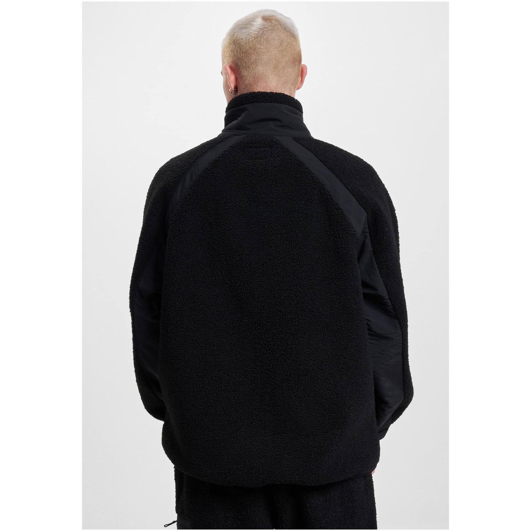 product/s/o/southpole_6040329-00007_21.jpg