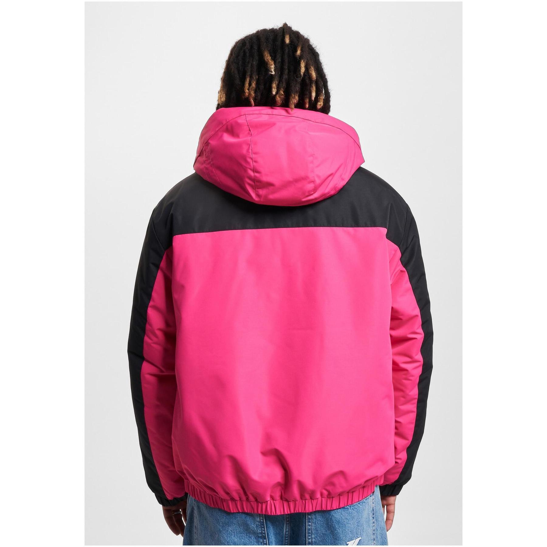 product/s/o/southpole_6070277-03730_21.jpg