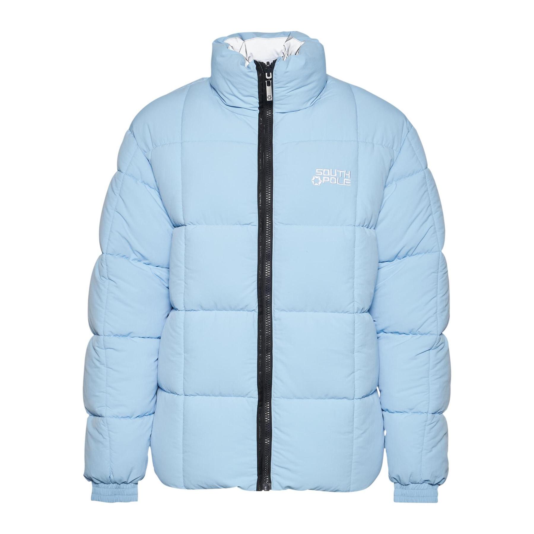 product/s/o/southpole_6076037-10477_0.jpg