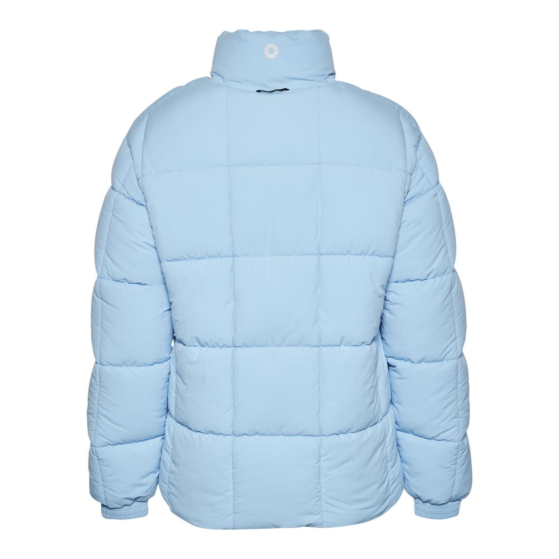 product/s/o/southpole_6076037-10477_003.jpg