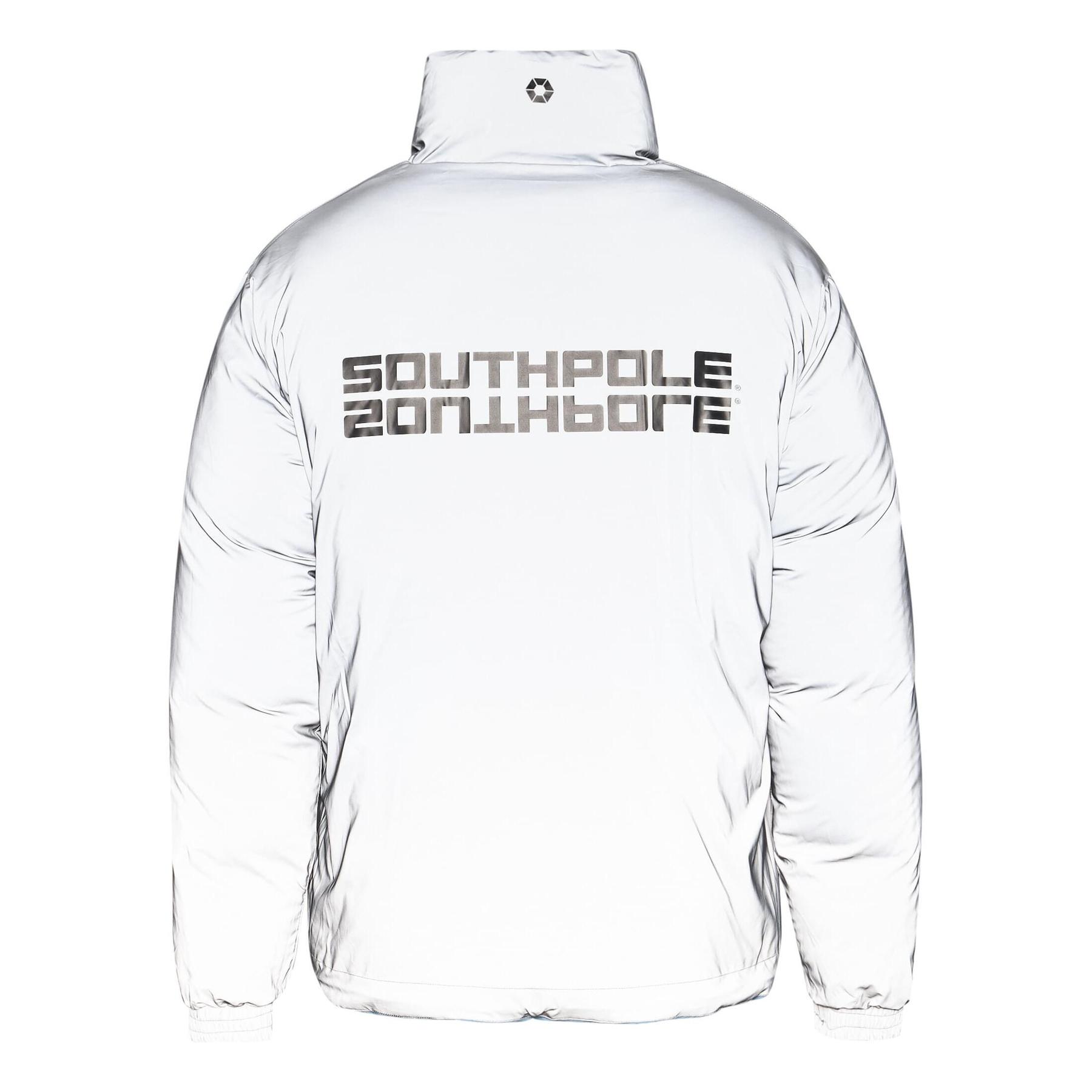 product/s/o/southpole_6076037-10477_004.jpg