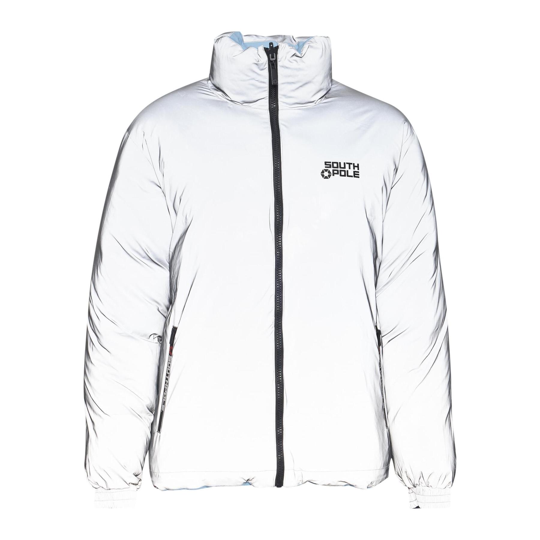 product/s/o/southpole_6076037-10477_1.jpg