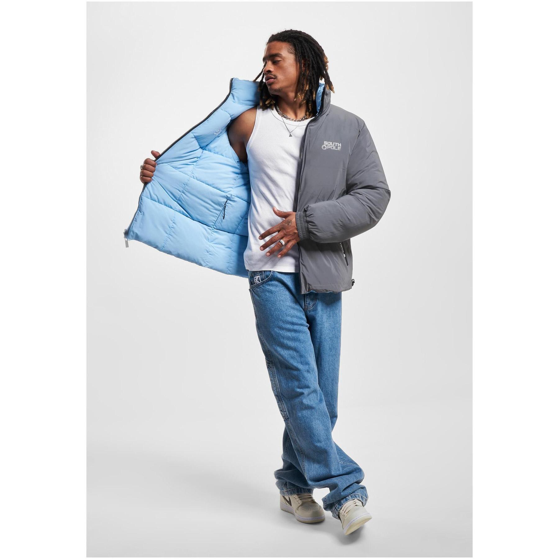 product/s/o/southpole_6076037-10477_2.jpg