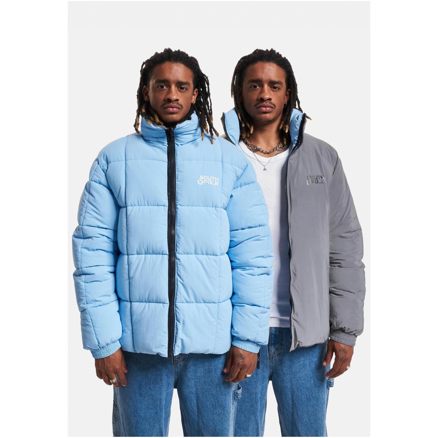 product/s/o/southpole_6076037-10477_20.jpg