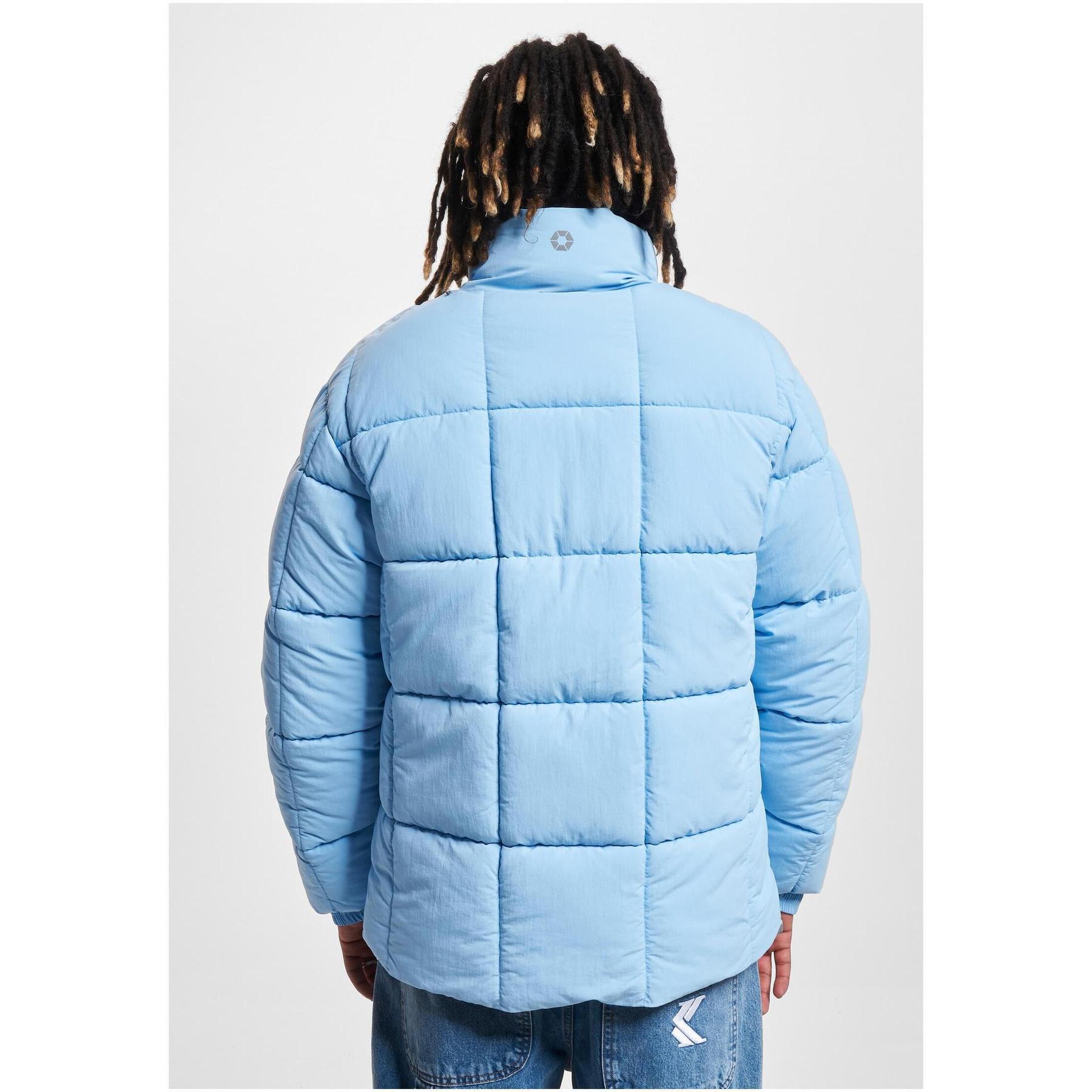 product/s/o/southpole_6076037-10477_21.jpg