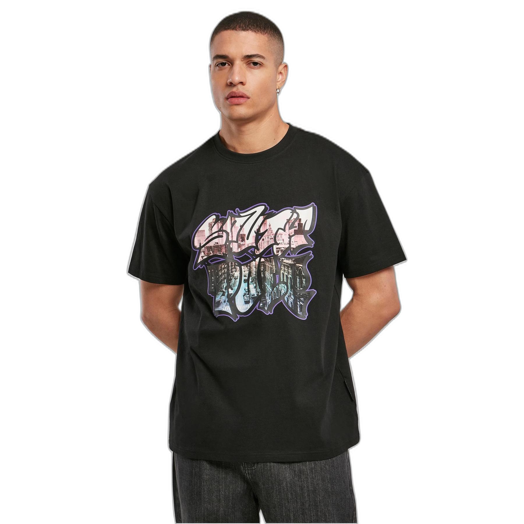 product/s/o/southpole_sp240-00007_0.jpg