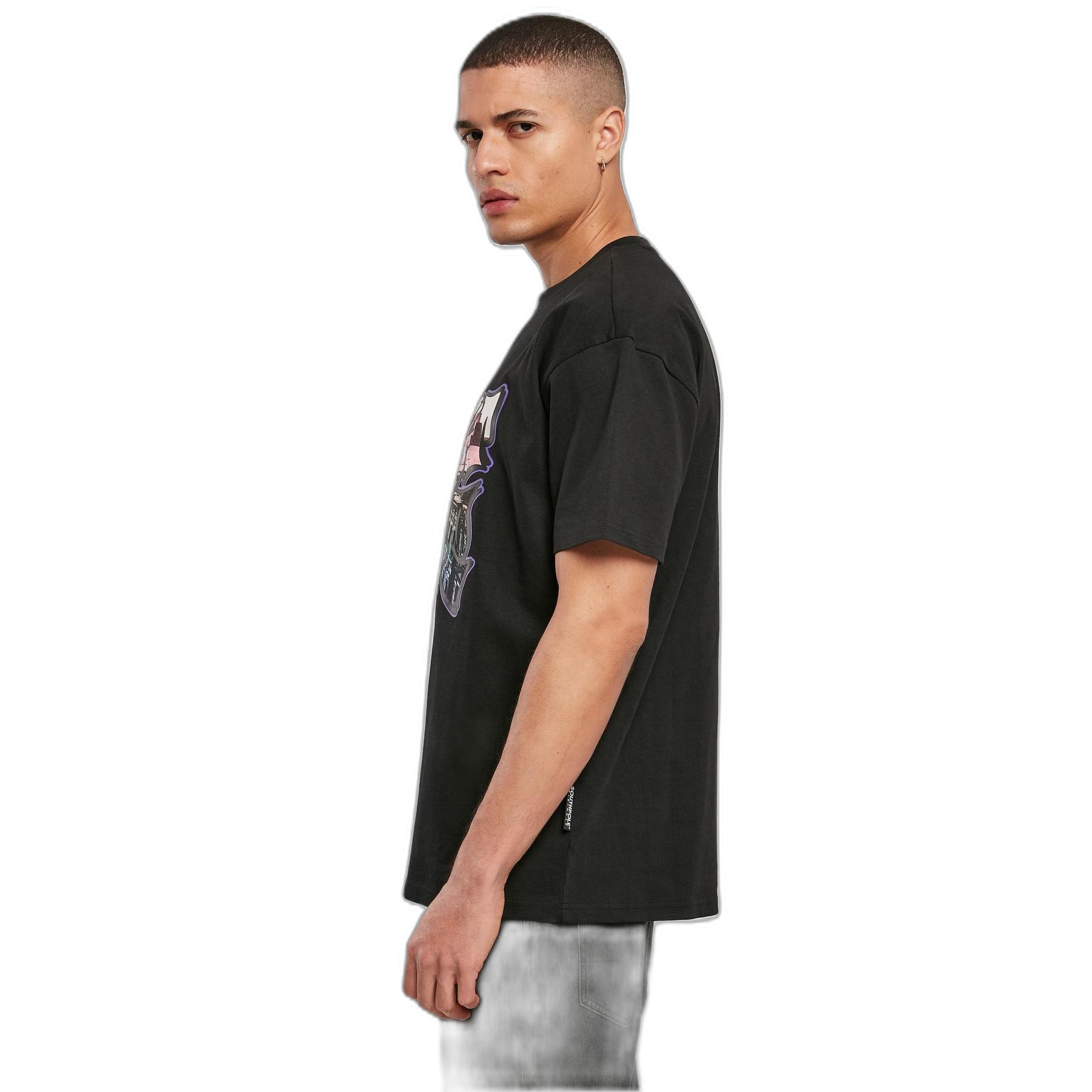 product/s/o/southpole_sp240-00007_1.jpg