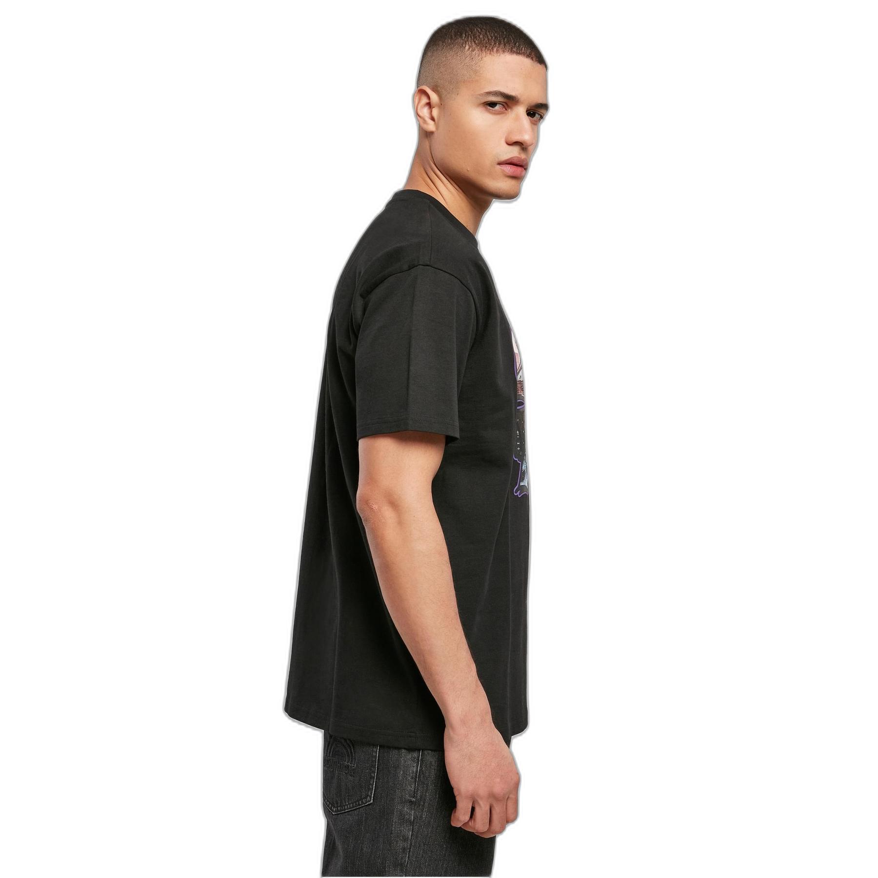 product/s/o/southpole_sp240-00007_3.jpg
