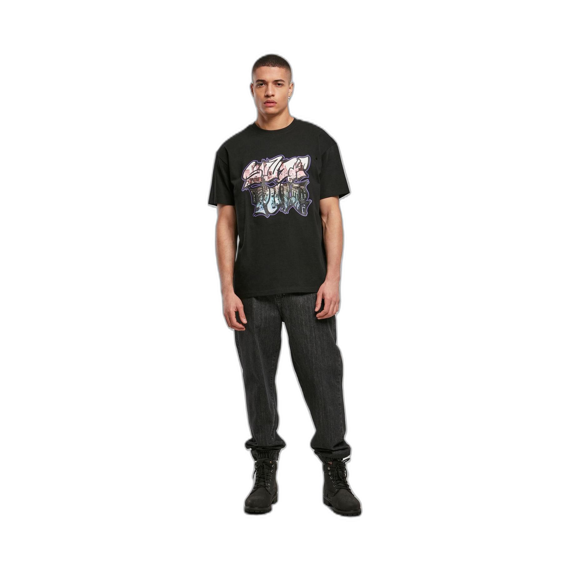product/s/o/southpole_sp240-00007_4.jpg