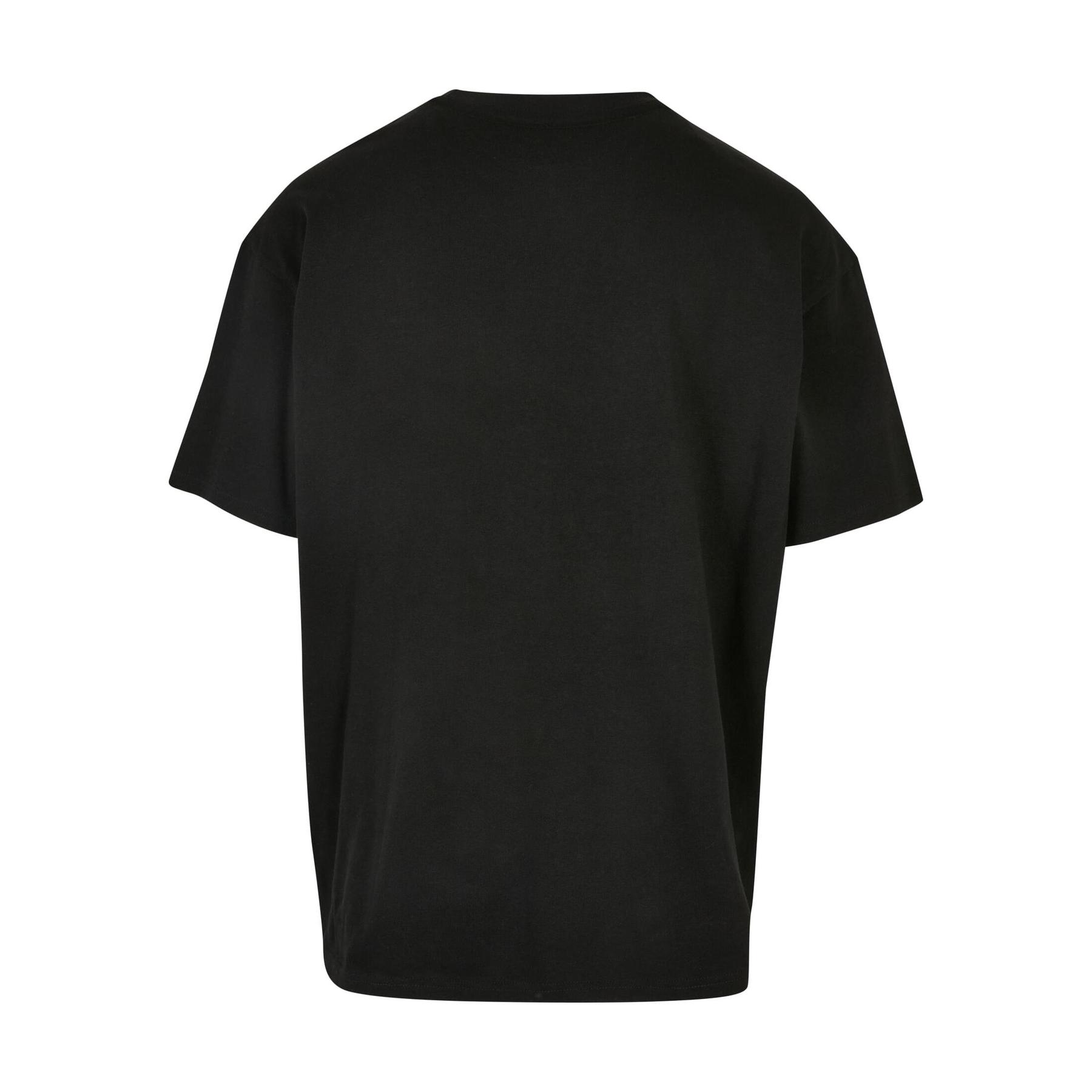 product/s/o/southpole_sp240-00007_6.jpg