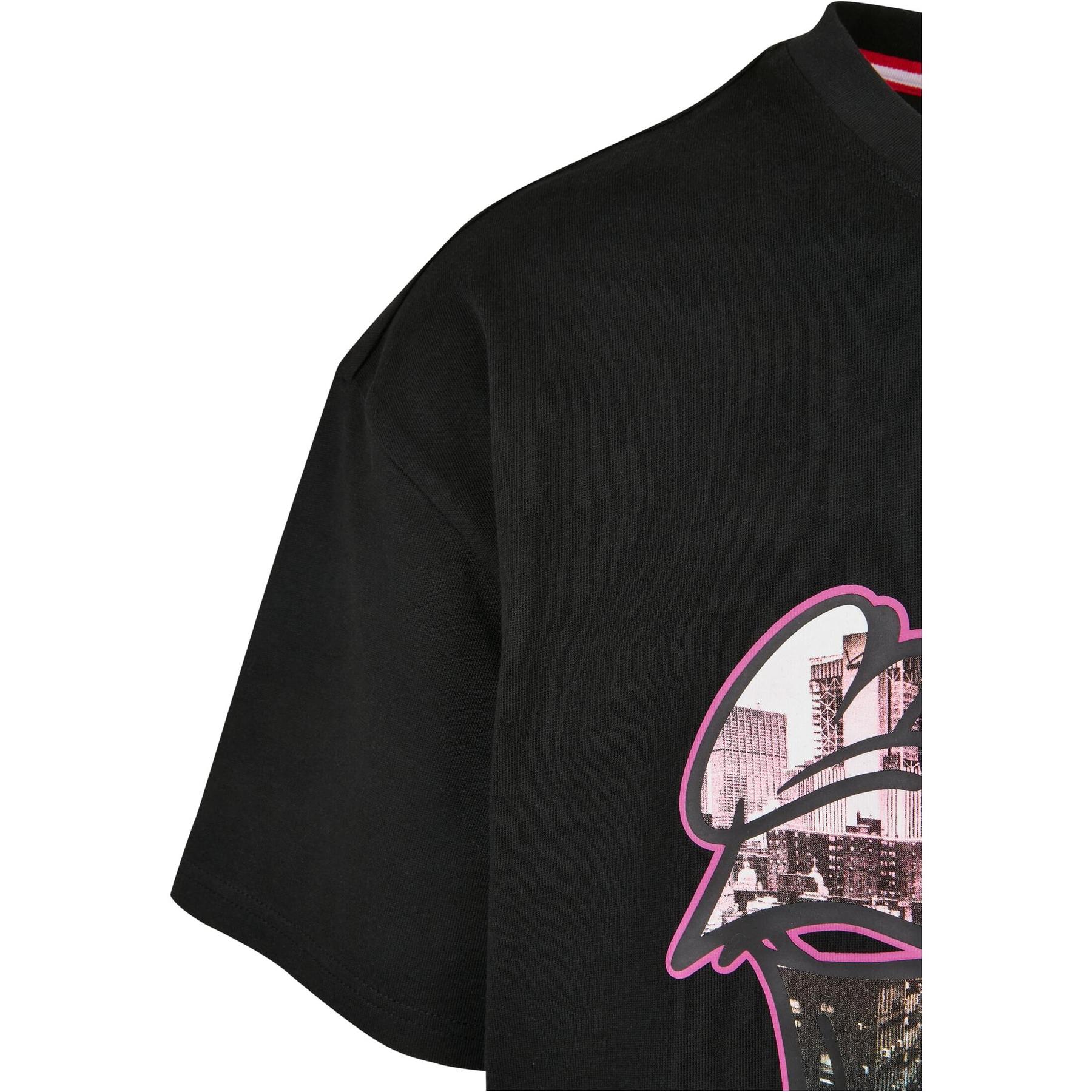 product/s/o/southpole_sp240-00007_8.jpg