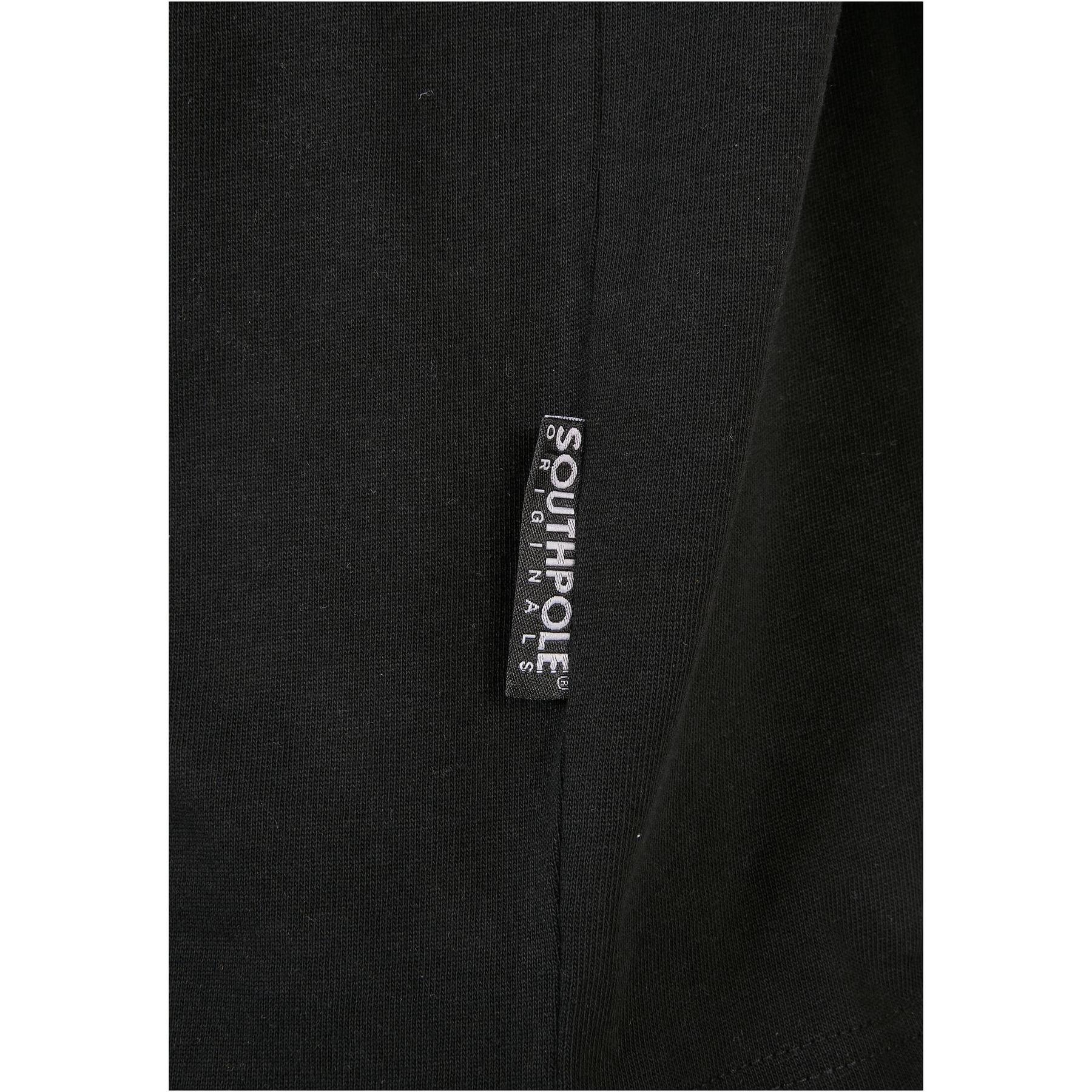 product/s/o/southpole_sp240-00007_9.jpg