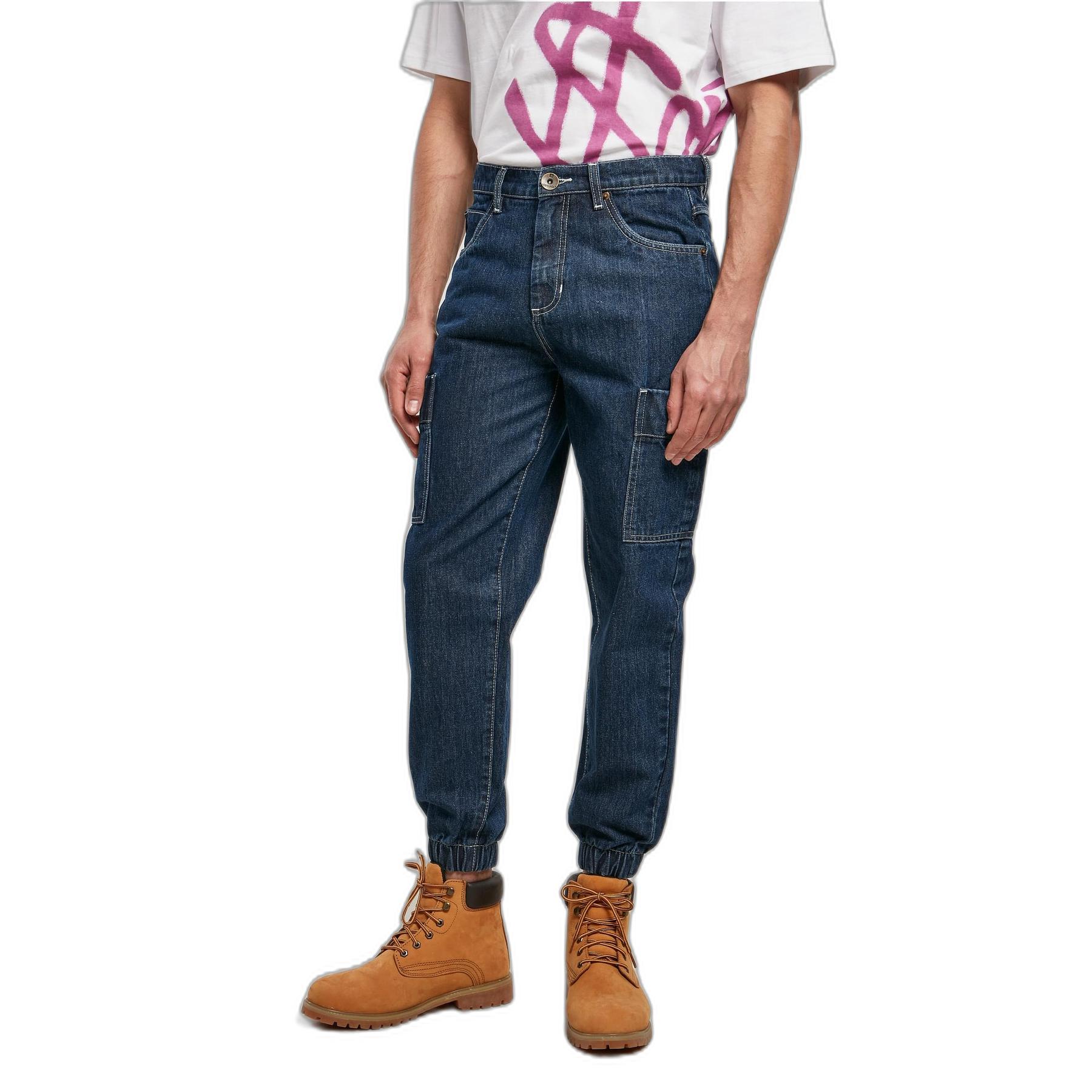 product/s/o/southpole_sp244-04136_0.jpg