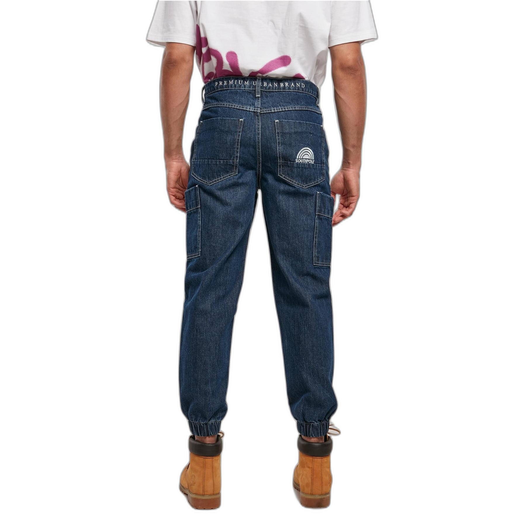 product/s/o/southpole_sp244-04136_2.jpg